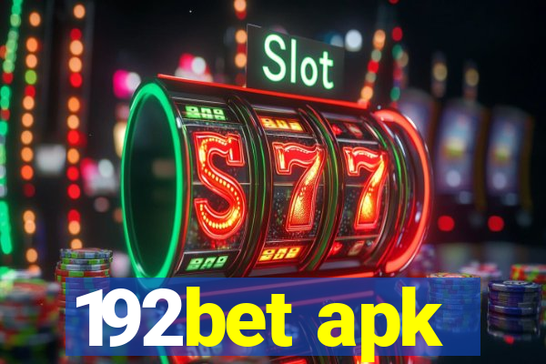 192bet apk